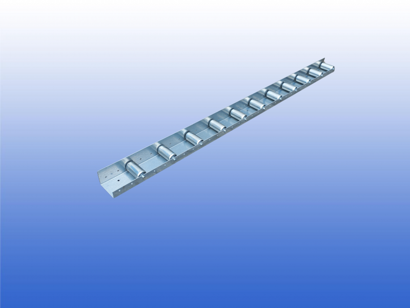 rollenbaan rollerbaan rollenbank 