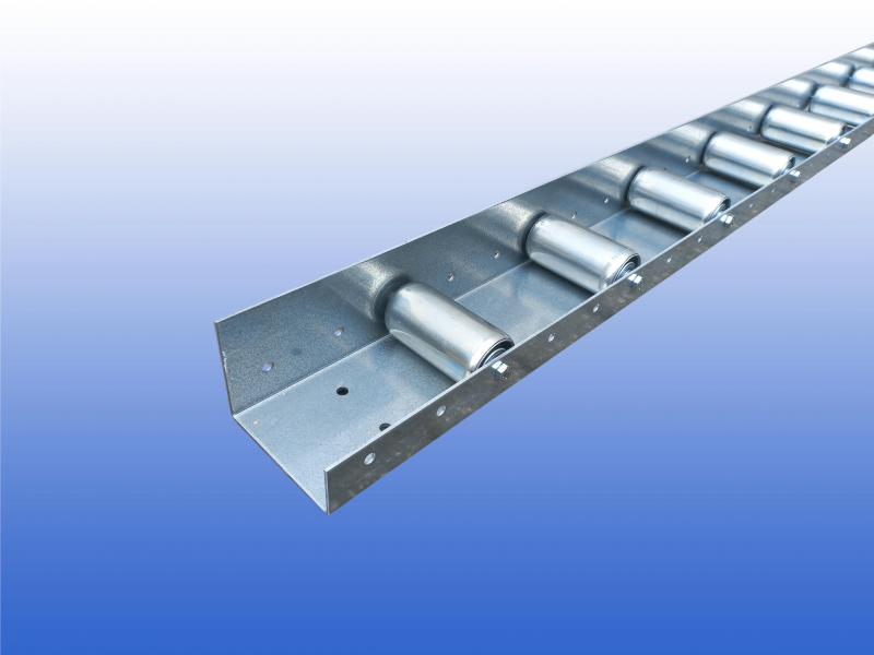 rollenbaan rollerbaan rollenbank 