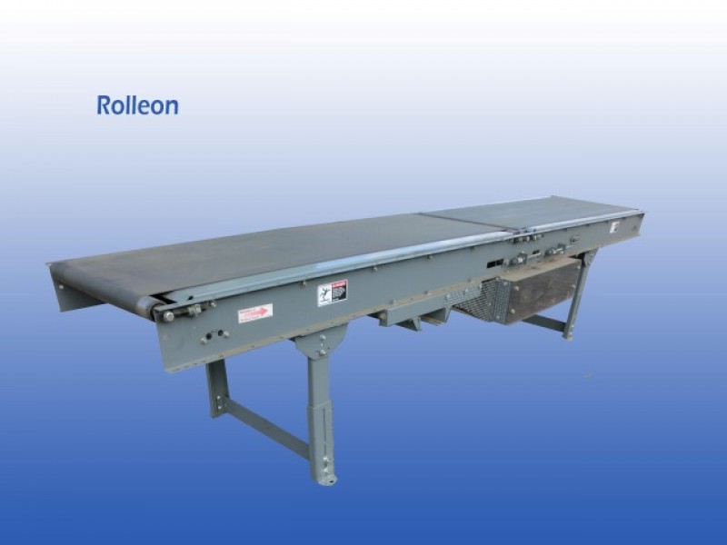Transportband 70 Cm
