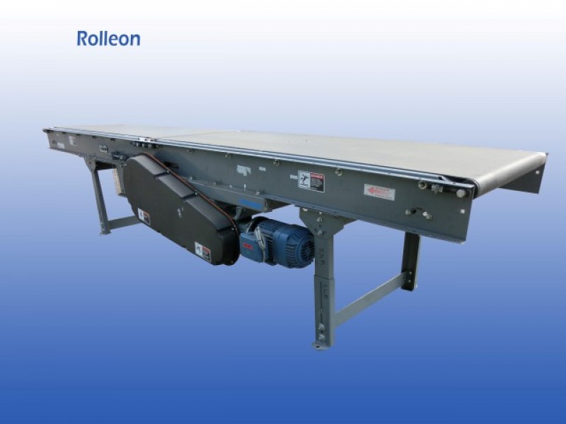 transportband 70 cm