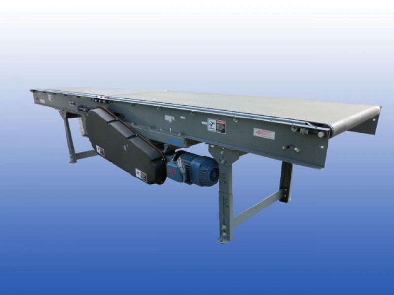 Transportband 70 Cm
