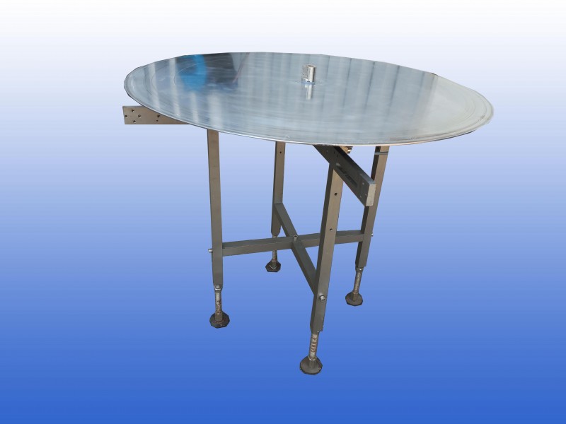 rollenbaan-pallet-draaistation-draaitafel-turning-table