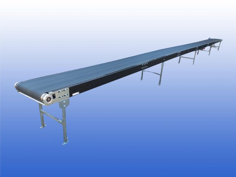 sga-conveyor