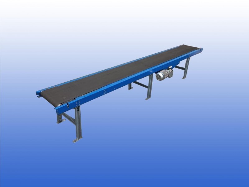 transportband 38 cm ssi schaefer