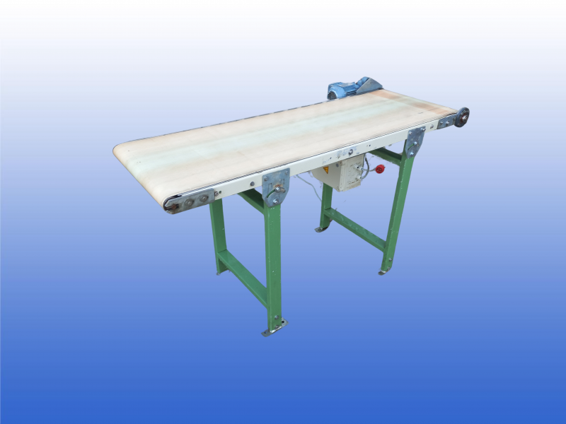 Schunk Fördertechnik Gmbh te koop bij 123rollenbaan.nl