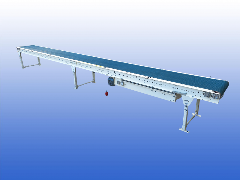 Transportband Gebruikt Mannesmann Demag 