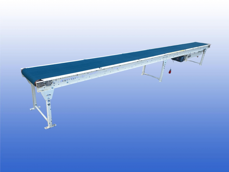 Transportband Gebruikt Mannesmann Demag 