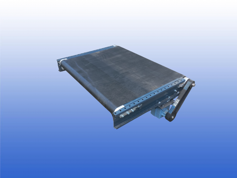 transportband 90 cm  nieuwe