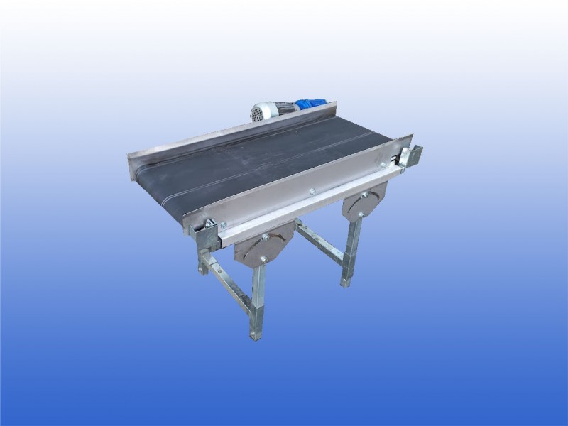 Transportband 50 cm 