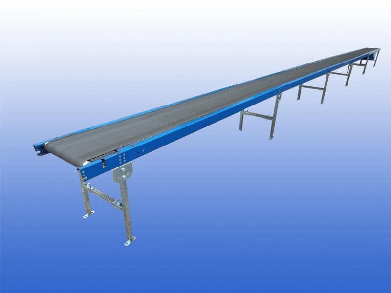 transportband 38 cm ssi schaefer