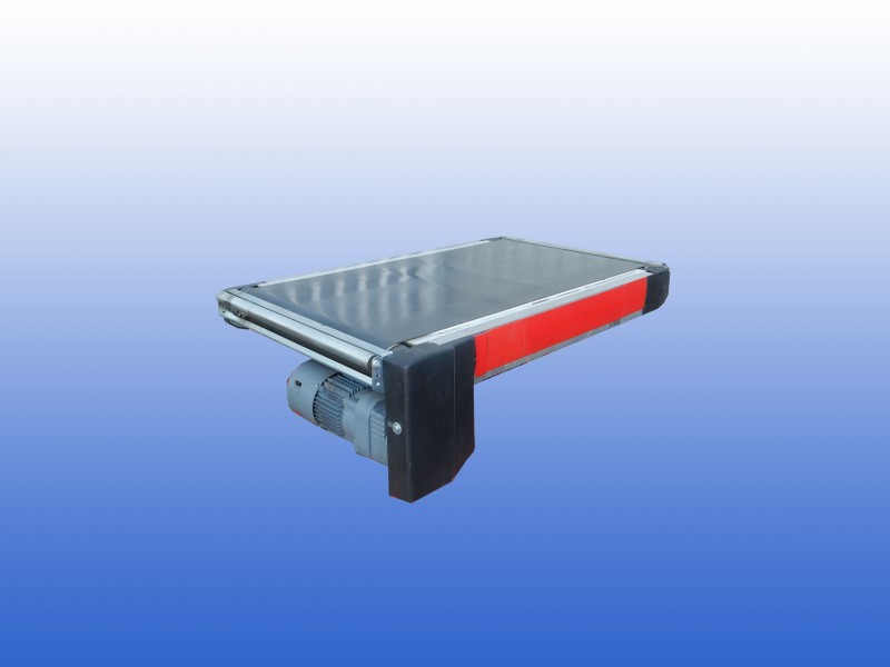 Transportband bandbreedte 56 cm 