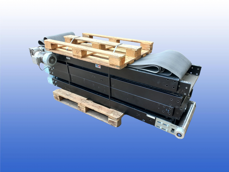 sga-conveyor