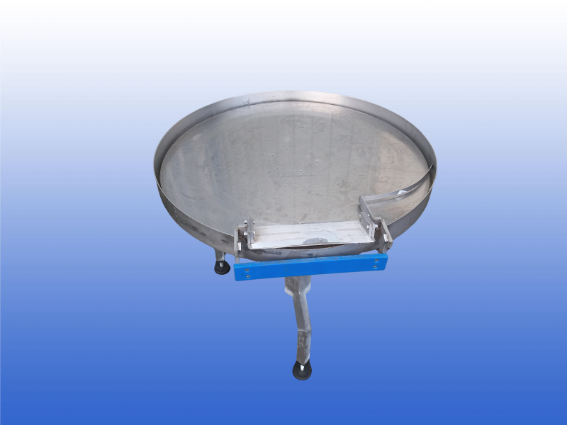 rvs-draaitafel-buffer-tafel-100cm