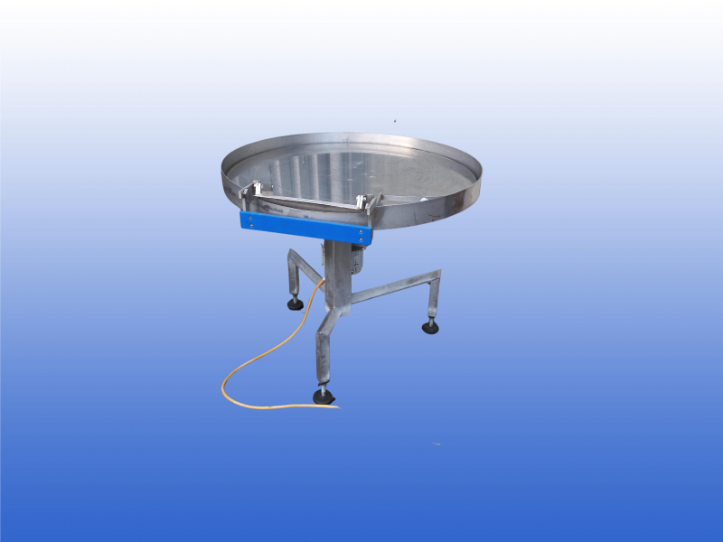 rvs-draaitafel-buffer-tafel-100cm