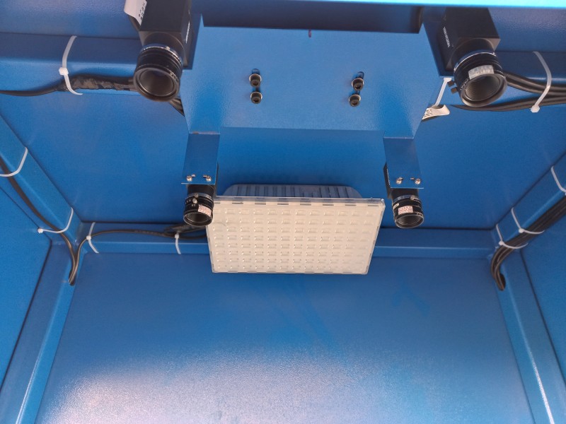 sorting machine Dynamic parcel scan and sort machine for e-commerce express warehouse logistics