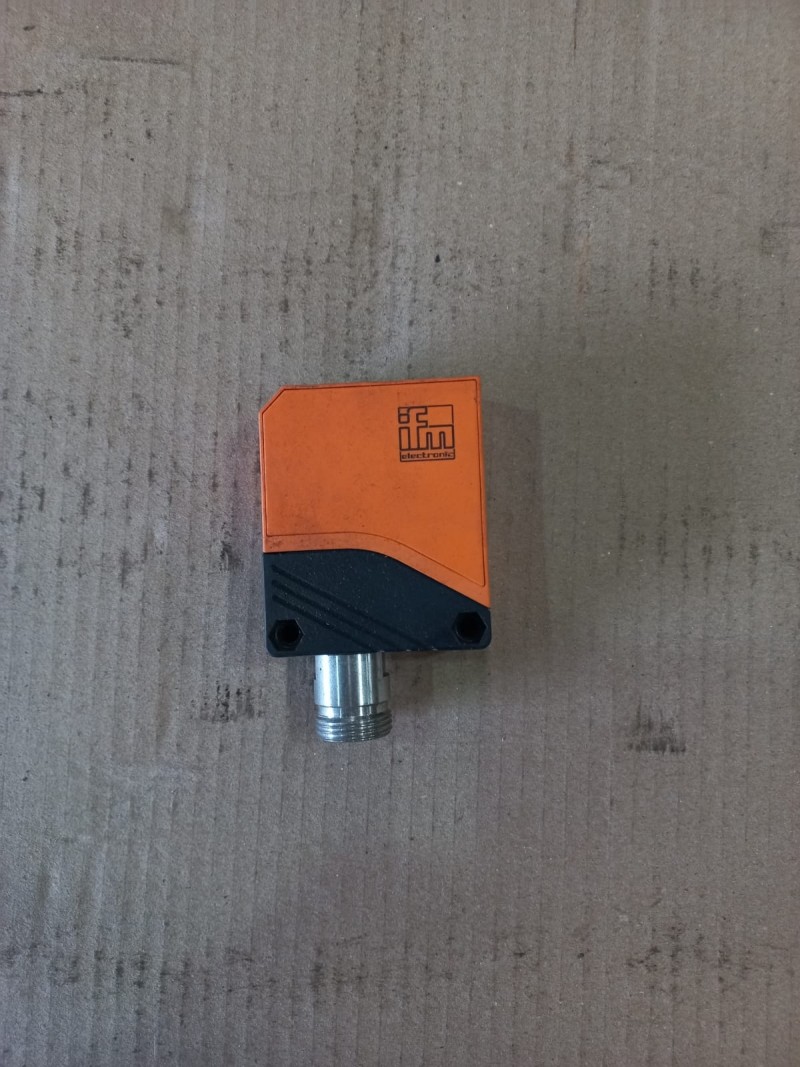 IFM OLP-FK0A/SL/LS 